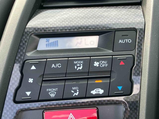 Ｓ６６０β２ＷＤ　ＣＶＴ　６６０ｃｃ　ＥＴＣ車載器　ＬＥＤヘッドライト　フォグランプ　オートエアコン　パワーウインド　プッシュボタンスタート　オートライト　純正アルミホイール（福島県）の中古車
