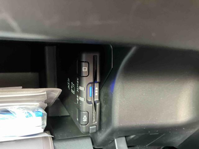 Ｓ６６０β２ＷＤ　ＣＶＴ　６６０ｃｃ　ＥＴＣ車載器　ＬＥＤヘッドライト　フォグランプ　オートエアコン　パワーウインド　プッシュボタンスタート　オートライト　純正アルミホイール（福島県）の中古車
