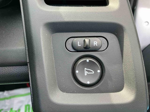 Ｓ６６０β２ＷＤ　ＣＶＴ　６６０ｃｃ　ＥＴＣ車載器　ＬＥＤヘッドライト　フォグランプ　オートエアコン　パワーウインド　プッシュボタンスタート　オートライト　純正アルミホイール（福島県）の中古車