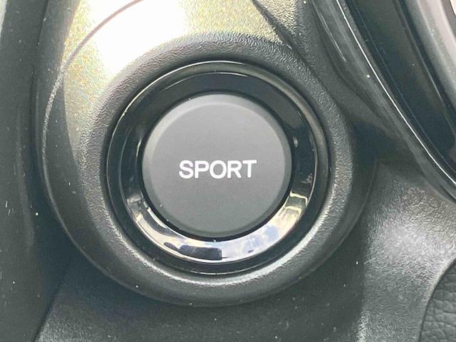 Ｓ６６０β２ＷＤ　ＣＶＴ　６６０ｃｃ　ＥＴＣ車載器　ＬＥＤヘッドライト　フォグランプ　オートエアコン　パワーウインド　プッシュボタンスタート　オートライト　純正アルミホイール（福島県）の中古車