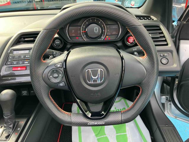 Ｓ６６０β２ＷＤ　ＣＶＴ　６６０ｃｃ　ＥＴＣ車載器　ＬＥＤヘッドライト　フォグランプ　オートエアコン　パワーウインド　プッシュボタンスタート　オートライト　純正アルミホイール（福島県）の中古車