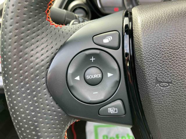 Ｓ６６０β２ＷＤ　ＣＶＴ　６６０ｃｃ　ＥＴＣ車載器　ＬＥＤヘッドライト　フォグランプ　オートエアコン　パワーウインド　プッシュボタンスタート　オートライト　純正アルミホイール（福島県）の中古車