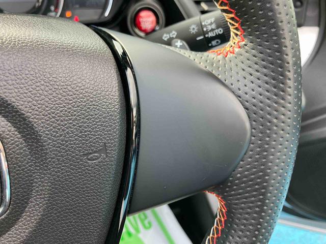 Ｓ６６０β２ＷＤ　ＣＶＴ　６６０ｃｃ　ＥＴＣ車載器　ＬＥＤヘッドライト　フォグランプ　オートエアコン　パワーウインド　プッシュボタンスタート　オートライト　純正アルミホイール（福島県）の中古車