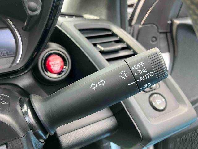 Ｓ６６０β２ＷＤ　ＣＶＴ　６６０ｃｃ　ＥＴＣ車載器　ＬＥＤヘッドライト　フォグランプ　オートエアコン　パワーウインド　プッシュボタンスタート　オートライト　純正アルミホイール（福島県）の中古車