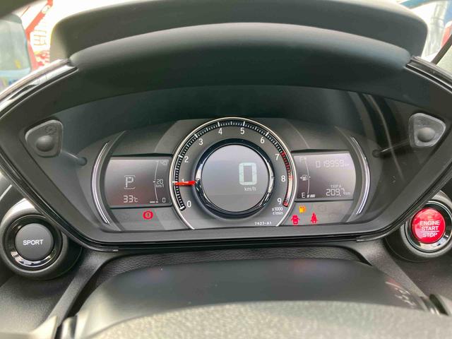 Ｓ６６０β２ＷＤ　ＣＶＴ　６６０ｃｃ　ＥＴＣ車載器　ＬＥＤヘッドライト　フォグランプ　オートエアコン　パワーウインド　プッシュボタンスタート　オートライト　純正アルミホイール（福島県）の中古車
