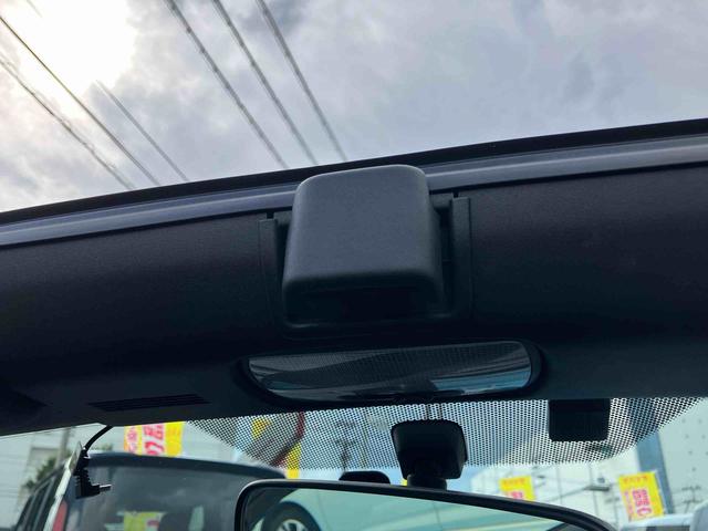 Ｓ６６０β２ＷＤ　ＣＶＴ　６６０ｃｃ　ＥＴＣ車載器　ＬＥＤヘッドライト　フォグランプ　オートエアコン　パワーウインド　プッシュボタンスタート　オートライト　純正アルミホイール（福島県）の中古車