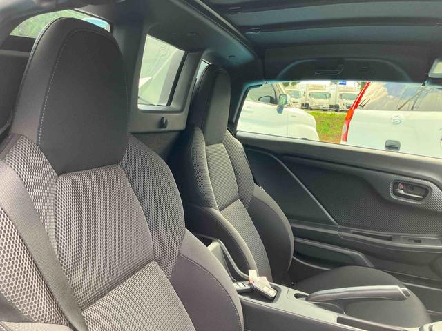 Ｓ６６０β２ＷＤ　ＣＶＴ　６６０ｃｃ　ＥＴＣ車載器　ＬＥＤヘッドライト　フォグランプ　オートエアコン　パワーウインド　プッシュボタンスタート　オートライト　純正アルミホイール（福島県）の中古車