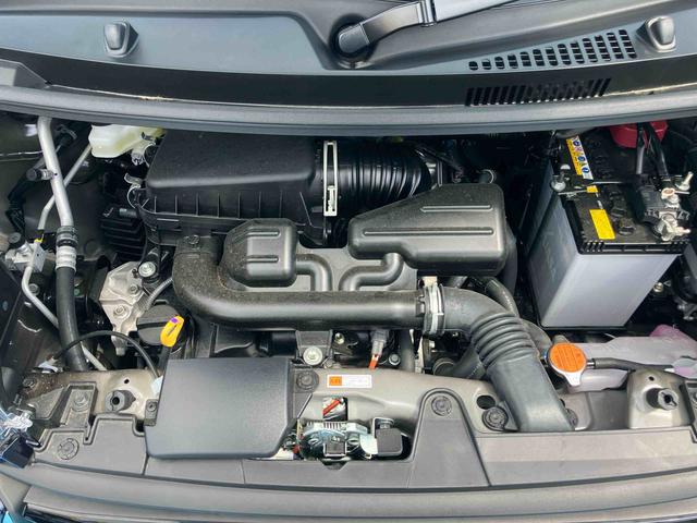 タントカスタムXリミテッド2WD CVT 660cc 衝突被害軽減ブレーキ 横滑り防止機能 両側電動スライドドア 前席シートヒーター クルーズコントロール アイドリングストップ プッシュボタンスタート(福島県)の中古車