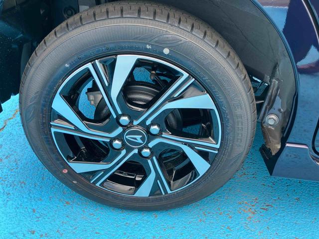 タントカスタムXリミテッド2WD CVT 660cc 衝突被害軽減ブレーキ 横滑り防止機能 両側電動スライドドア 前席シートヒーター クルーズコントロール アイドリングストップ プッシュボタンスタート(福島県)の中古車
