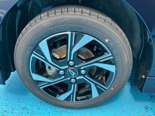 タントカスタムXリミテッド2WD CVT 660cc 衝突被害軽減ブレーキ 横滑り防止機能 両側電動スライドドア 前席シートヒーター クルーズコントロール アイドリングストップ プッシュボタンスタート(福島県)の中古車