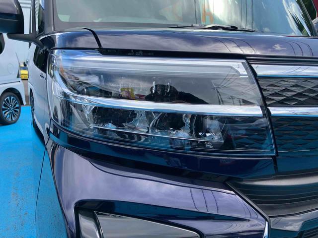 タントカスタムXリミテッド2WD CVT 660cc 衝突被害軽減ブレーキ 横滑り防止機能 両側電動スライドドア 前席シートヒーター クルーズコントロール アイドリングストップ プッシュボタンスタート(福島県)の中古車