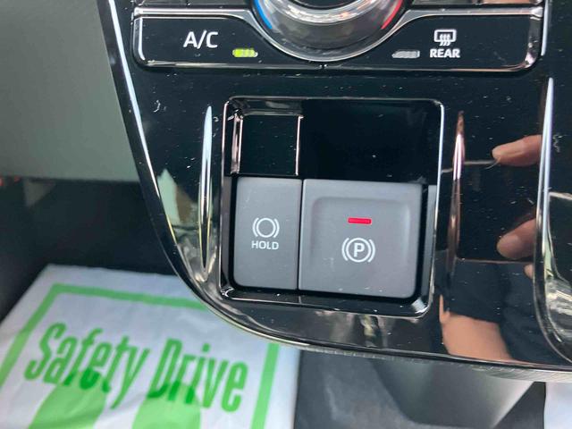 タントカスタムXリミテッド2WD CVT 660cc 衝突被害軽減ブレーキ 横滑り防止機能 両側電動スライドドア 前席シートヒーター クルーズコントロール アイドリングストップ プッシュボタンスタート(福島県)の中古車