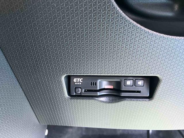 タントカスタムXリミテッド2WD CVT 660cc 衝突被害軽減ブレーキ 横滑り防止機能 両側電動スライドドア 前席シートヒーター クルーズコントロール アイドリングストップ プッシュボタンスタート(福島県)の中古車