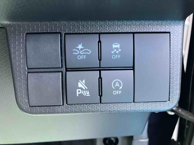 タントカスタムXリミテッド2WD CVT 660cc 衝突被害軽減ブレーキ 横滑り防止機能 両側電動スライドドア 前席シートヒーター クルーズコントロール アイドリングストップ プッシュボタンスタート(福島県)の中古車