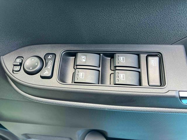 タントカスタムXリミテッド2WD CVT 660cc 衝突被害軽減ブレーキ 横滑り防止機能 両側電動スライドドア 前席シートヒーター クルーズコントロール アイドリングストップ プッシュボタンスタート(福島県)の中古車