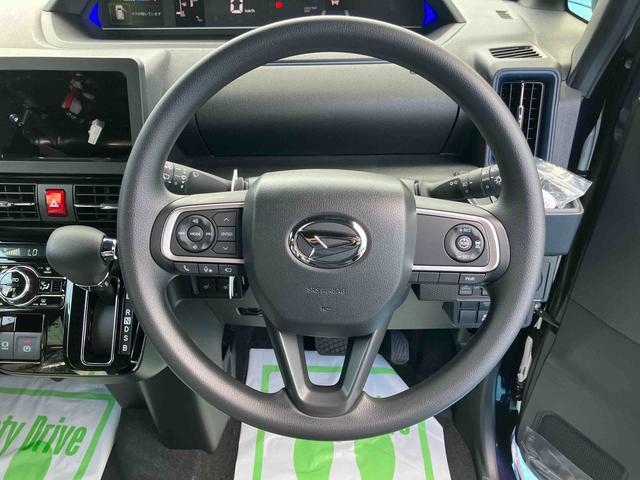タントカスタムXリミテッド2WD CVT 660cc 衝突被害軽減ブレーキ 横滑り防止機能 両側電動スライドドア 前席シートヒーター クルーズコントロール アイドリングストップ プッシュボタンスタート(福島県)の中古車