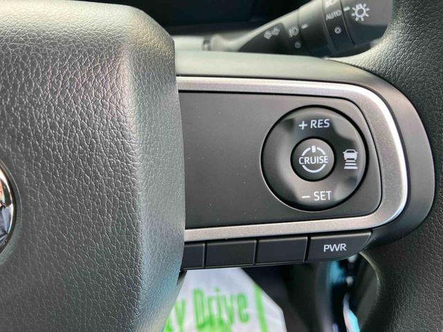タントカスタムXリミテッド2WD CVT 660cc 衝突被害軽減ブレーキ 横滑り防止機能 両側電動スライドドア 前席シートヒーター クルーズコントロール アイドリングストップ プッシュボタンスタート(福島県)の中古車