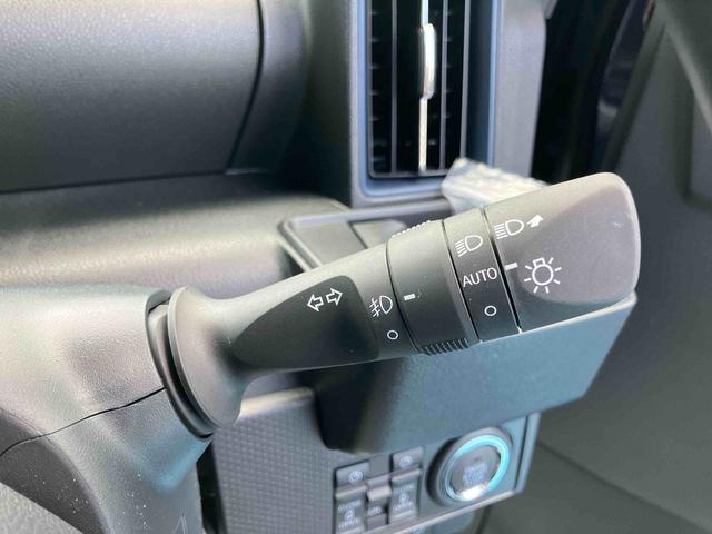 タントカスタムXリミテッド2WD CVT 660cc 衝突被害軽減ブレーキ 横滑り防止機能 両側電動スライドドア 前席シートヒーター クルーズコントロール アイドリングストップ プッシュボタンスタート(福島県)の中古車