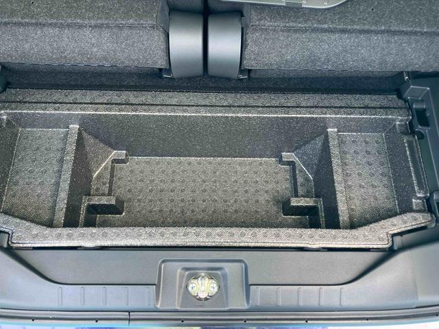 タントカスタムXリミテッド2WD CVT 660cc 衝突被害軽減ブレーキ 横滑り防止機能 両側電動スライドドア 前席シートヒーター クルーズコントロール アイドリングストップ プッシュボタンスタート(福島県)の中古車