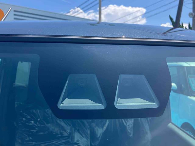 タントカスタムRSリミテッド(福島県)の中古車