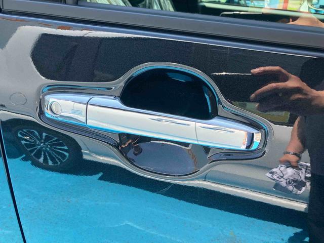 タントカスタムRSリミテッド(福島県)の中古車