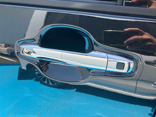 タントカスタムRSリミテッド(福島県)の中古車