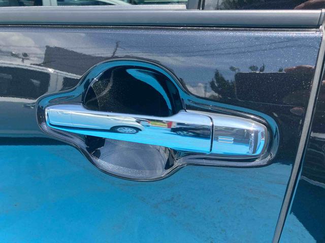 タントカスタムRSリミテッド(福島県)の中古車