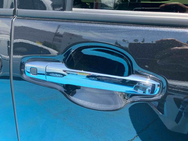 タントカスタムRSリミテッド(福島県)の中古車