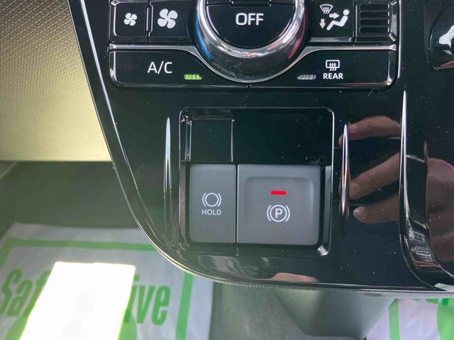 タントカスタムRSリミテッド(福島県)の中古車