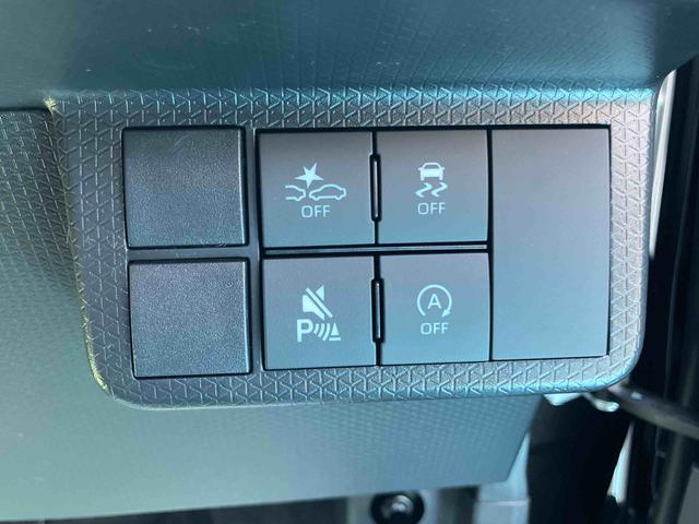 タントカスタムRSリミテッド(福島県)の中古車