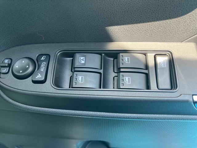 タントカスタムRSリミテッド(福島県)の中古車