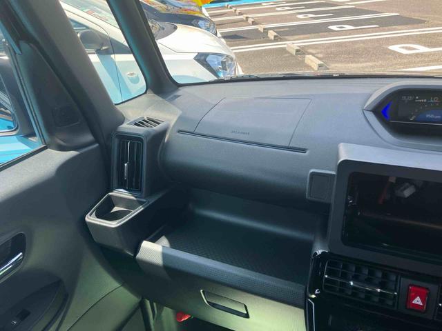 タントカスタムRSリミテッド(福島県)の中古車