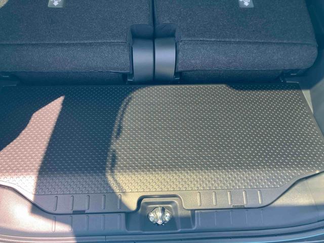 タントカスタムRSリミテッド(福島県)の中古車