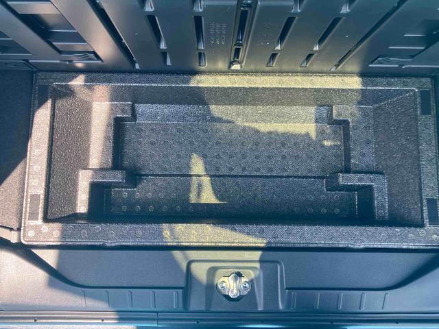 タントカスタムRSリミテッド(福島県)の中古車