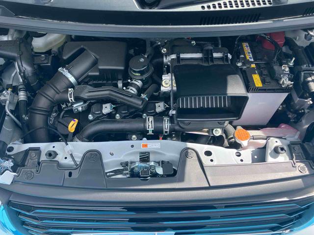 タントカスタムRSリミテッド2WD CVT 660cc ETC車載器 衝突被害軽減ブレーキ 横滑り防止機能 両側電動スライドドア 前席シートヒーター クルーズコントロール アイドリングストップ プッシュボタンスタート(福島県)の中古車