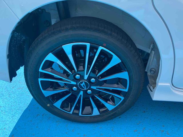 タントカスタムRSリミテッド2WD CVT 660cc ETC車載器 衝突被害軽減ブレーキ 横滑り防止機能 両側電動スライドドア 前席シートヒーター クルーズコントロール アイドリングストップ プッシュボタンスタート(福島県)の中古車