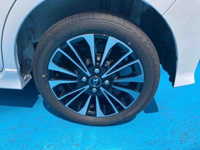 タントカスタムRSリミテッド2WD CVT 660cc ETC車載器 衝突被害軽減ブレーキ 横滑り防止機能 両側電動スライドドア 前席シートヒーター クルーズコントロール アイドリングストップ プッシュボタンスタート(福島県)の中古車