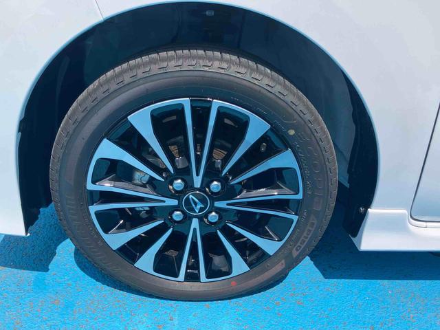 タントカスタムRSリミテッド2WD CVT 660cc ETC車載器 衝突被害軽減ブレーキ 横滑り防止機能 両側電動スライドドア 前席シートヒーター クルーズコントロール アイドリングストップ プッシュボタンスタート(福島県)の中古車