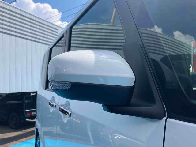 タントカスタムRSリミテッド2WD CVT 660cc ETC車載器 衝突被害軽減ブレーキ 横滑り防止機能 両側電動スライドドア 前席シートヒーター クルーズコントロール アイドリングストップ プッシュボタンスタート(福島県)の中古車