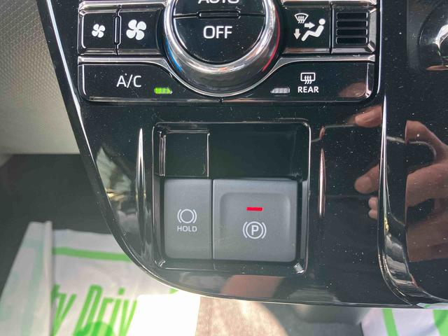 タントカスタムRSリミテッド2WD CVT 660cc ETC車載器 衝突被害軽減ブレーキ 横滑り防止機能 両側電動スライドドア 前席シートヒーター クルーズコントロール アイドリングストップ プッシュボタンスタート(福島県)の中古車