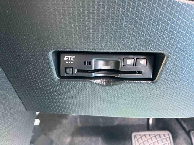 タントカスタムRSリミテッド2WD CVT 660cc ETC車載器 衝突被害軽減ブレーキ 横滑り防止機能 両側電動スライドドア 前席シートヒーター クルーズコントロール アイドリングストップ プッシュボタンスタート(福島県)の中古車