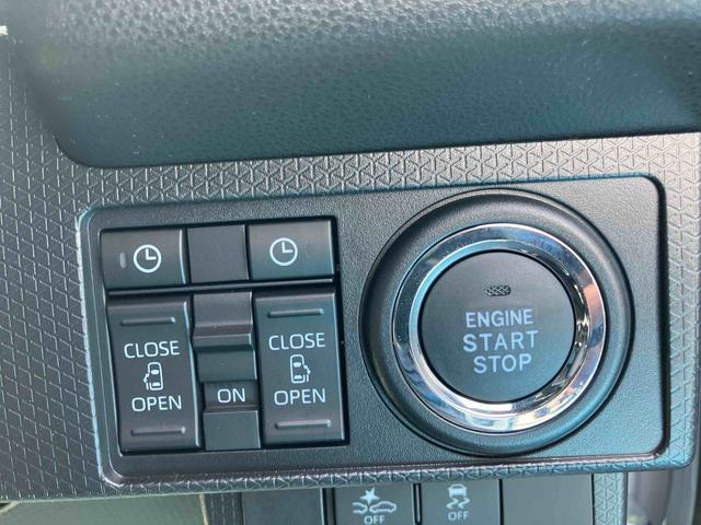 タントカスタムRSリミテッド2WD CVT 660cc ETC車載器 衝突被害軽減ブレーキ 横滑り防止機能 両側電動スライドドア 前席シートヒーター クルーズコントロール アイドリングストップ プッシュボタンスタート(福島県)の中古車