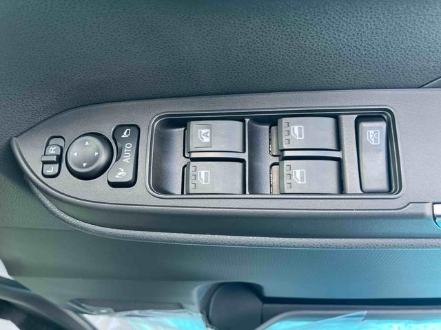 タントカスタムRSリミテッド2WD CVT 660cc ETC車載器 衝突被害軽減ブレーキ 横滑り防止機能 両側電動スライドドア 前席シートヒーター クルーズコントロール アイドリングストップ プッシュボタンスタート(福島県)の中古車