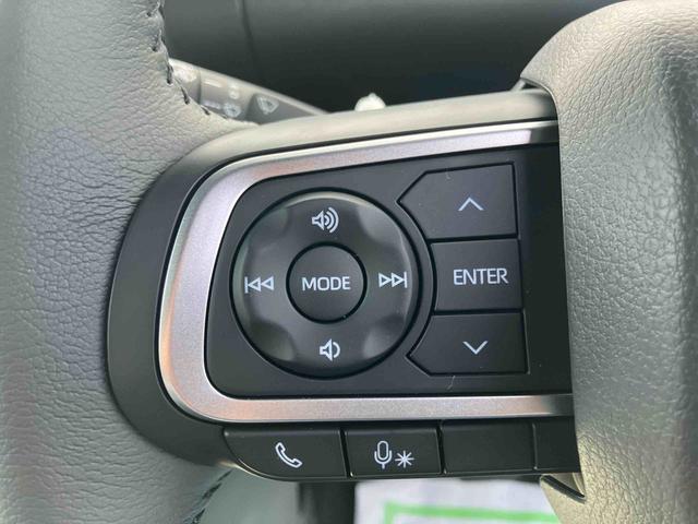 タントカスタムRSリミテッド2WD CVT 660cc ETC車載器 衝突被害軽減ブレーキ 横滑り防止機能 両側電動スライドドア 前席シートヒーター クルーズコントロール アイドリングストップ プッシュボタンスタート(福島県)の中古車