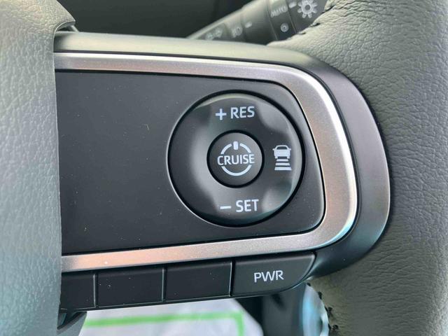 タントカスタムRSリミテッド2WD CVT 660cc ETC車載器 衝突被害軽減ブレーキ 横滑り防止機能 両側電動スライドドア 前席シートヒーター クルーズコントロール アイドリングストップ プッシュボタンスタート(福島県)の中古車