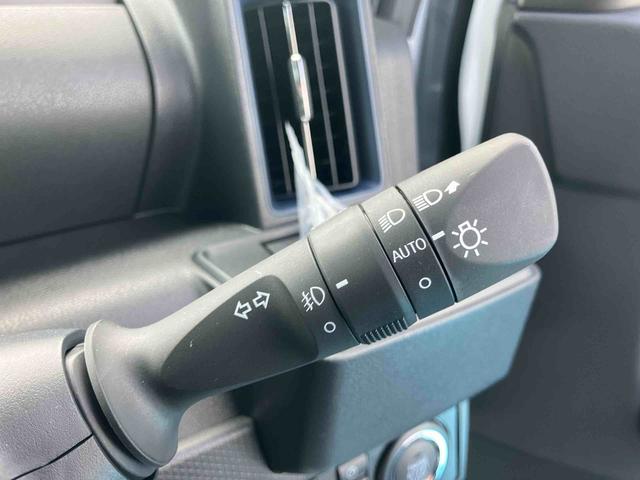 タントカスタムRSリミテッド2WD CVT 660cc ETC車載器 衝突被害軽減ブレーキ 横滑り防止機能 両側電動スライドドア 前席シートヒーター クルーズコントロール アイドリングストップ プッシュボタンスタート(福島県)の中古車