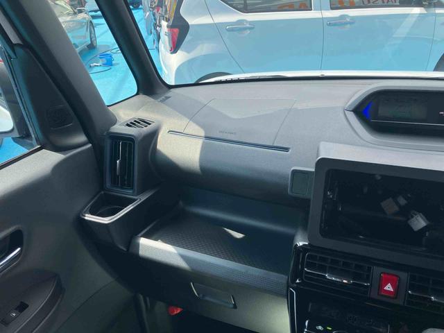 タントカスタムRSリミテッド2WD CVT 660cc ETC車載器 衝突被害軽減ブレーキ 横滑り防止機能 両側電動スライドドア 前席シートヒーター クルーズコントロール アイドリングストップ プッシュボタンスタート(福島県)の中古車