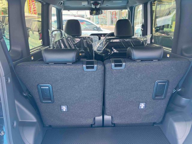 タントカスタムRSリミテッド2WD CVT 660cc ETC車載器 衝突被害軽減ブレーキ 横滑り防止機能 両側電動スライドドア 前席シートヒーター クルーズコントロール アイドリングストップ プッシュボタンスタート(福島県)の中古車