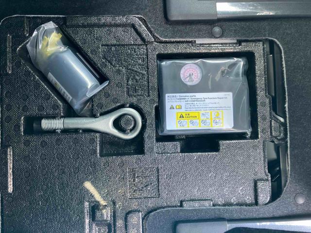タントカスタムRSリミテッド2WD CVT 660cc ETC車載器 衝突被害軽減ブレーキ 横滑り防止機能 両側電動スライドドア 前席シートヒーター クルーズコントロール アイドリングストップ プッシュボタンスタート(福島県)の中古車