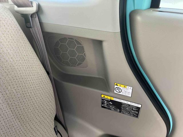 スペーシアX2WD CVT 660cc CDチューナー 片側電動両側スライドドア 運転席・助手席エアバック パワーウインド アイドリングストップ プッシュボタンスタート 電動格納ドアミラー(福島県)の中古車
